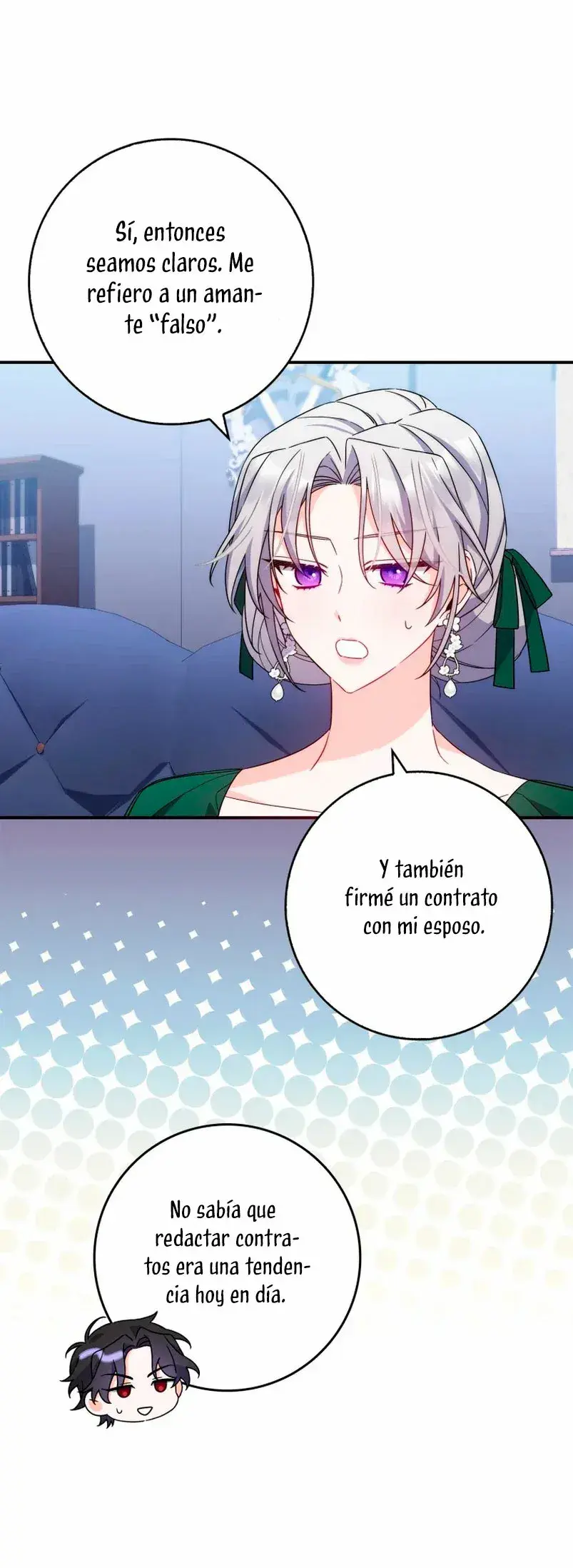 Capitulo 9 page 27