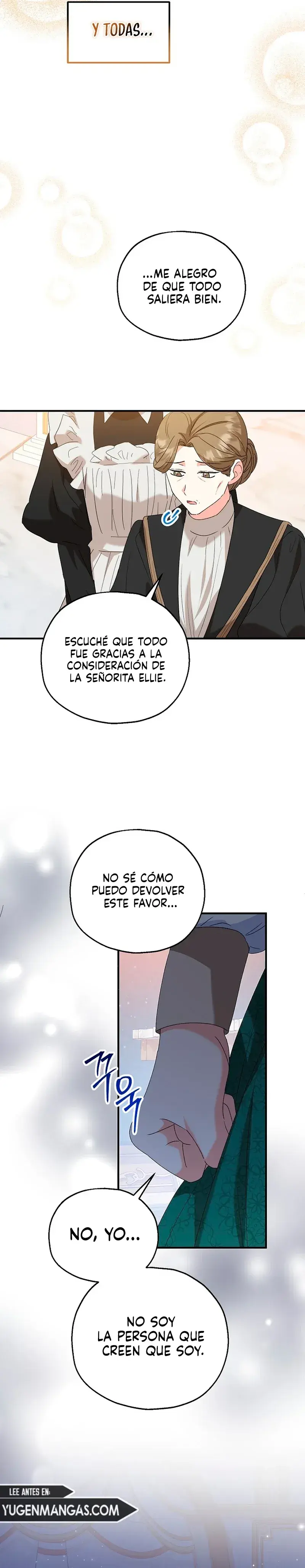 Capitulo 52 page 14