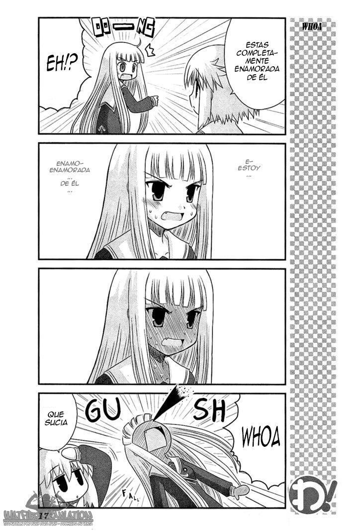 Capitulo 16 page 16