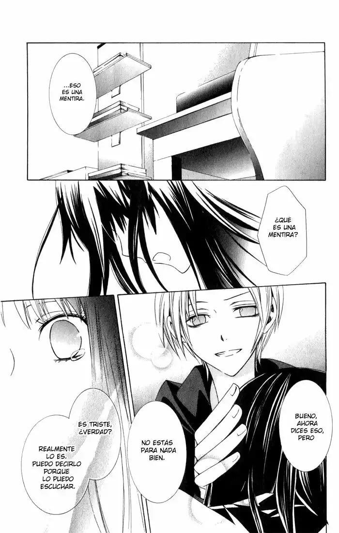 Capitulo 4 page 29