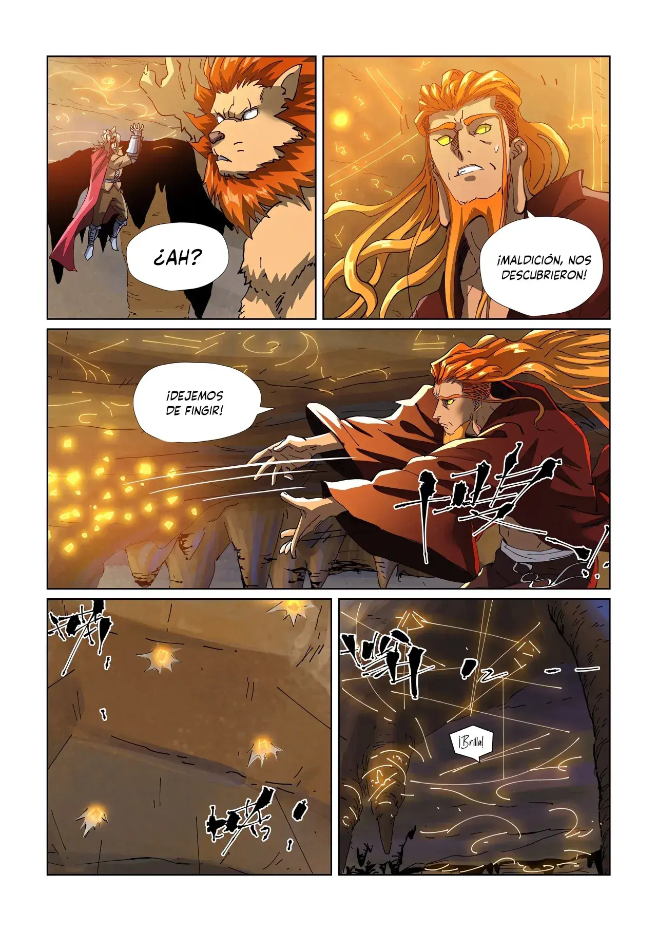 Capitulo 473.50 page 9