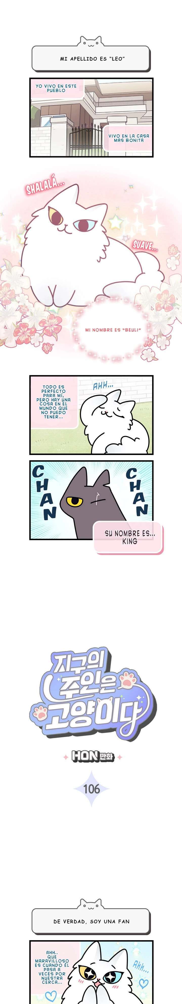 Capitulo 106 page 1