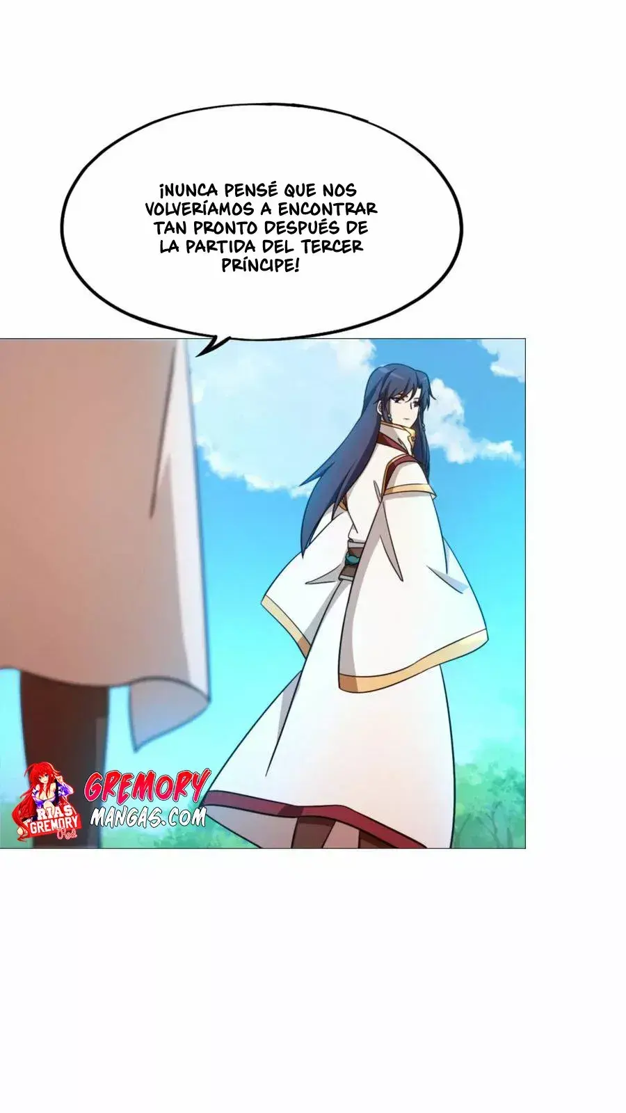Capitulo 133 page 14