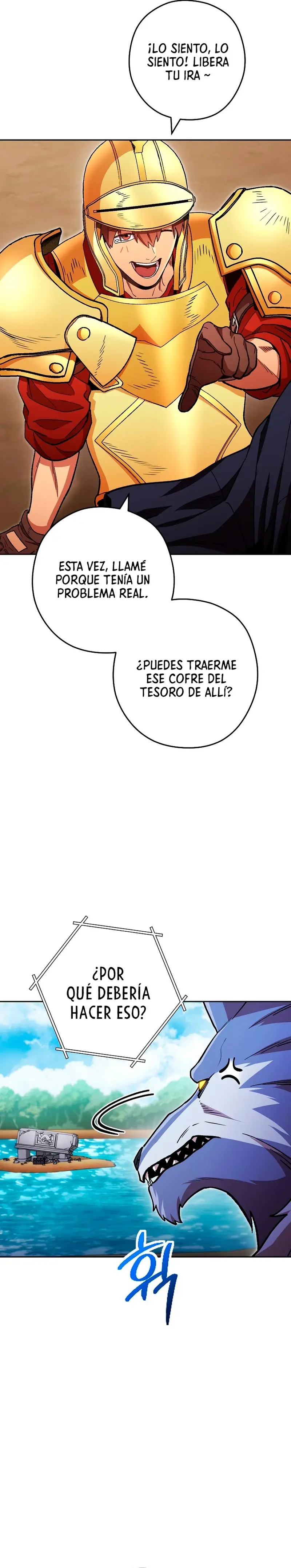 Capitulo 169 page 23