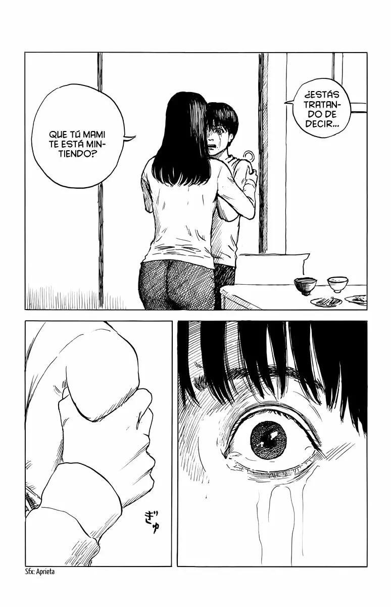 Capitulo 45 page 7