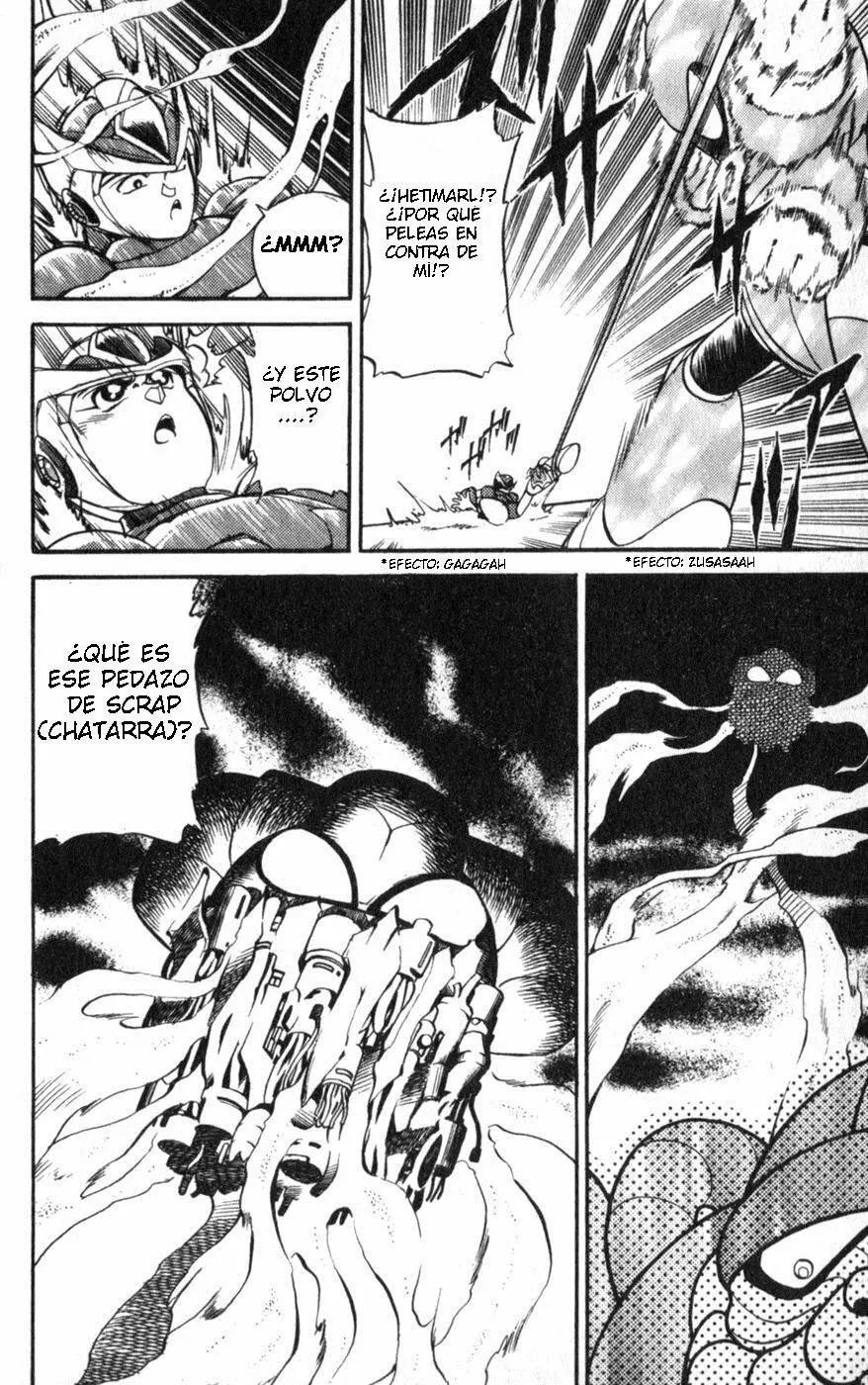 Capitulo 9 page 22
