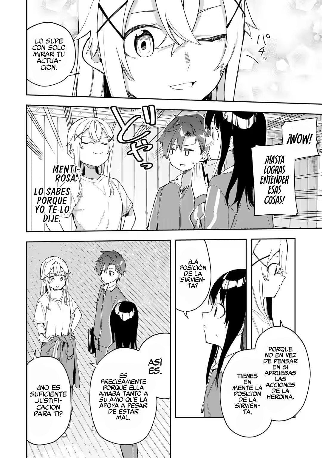 Capitulo 26 page 15