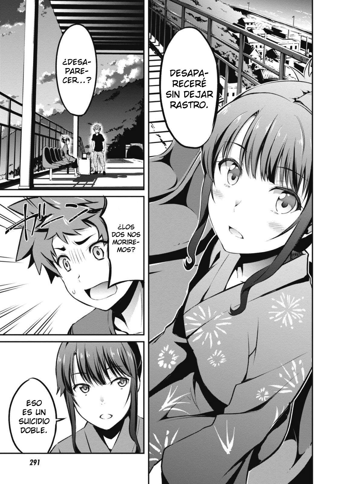 Capitulo 4 page 34