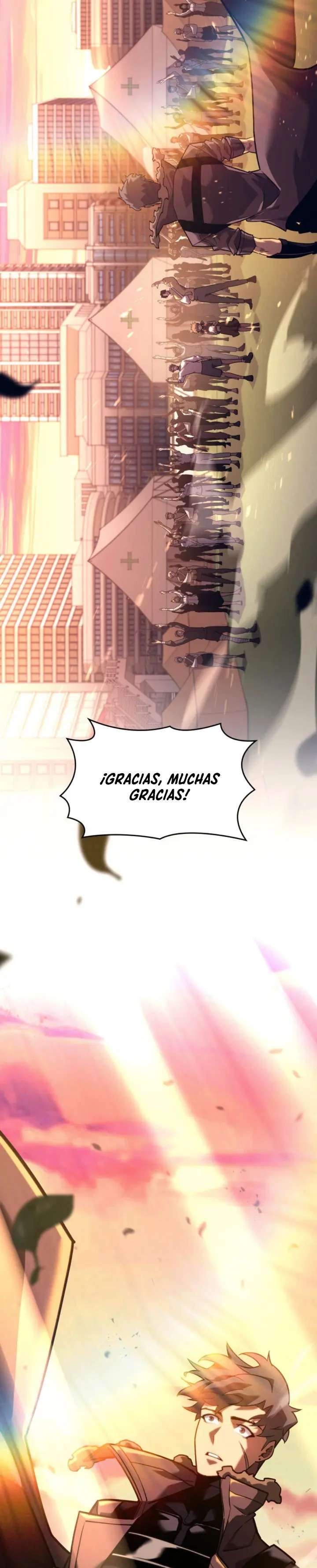 Capitulo 154 page 18