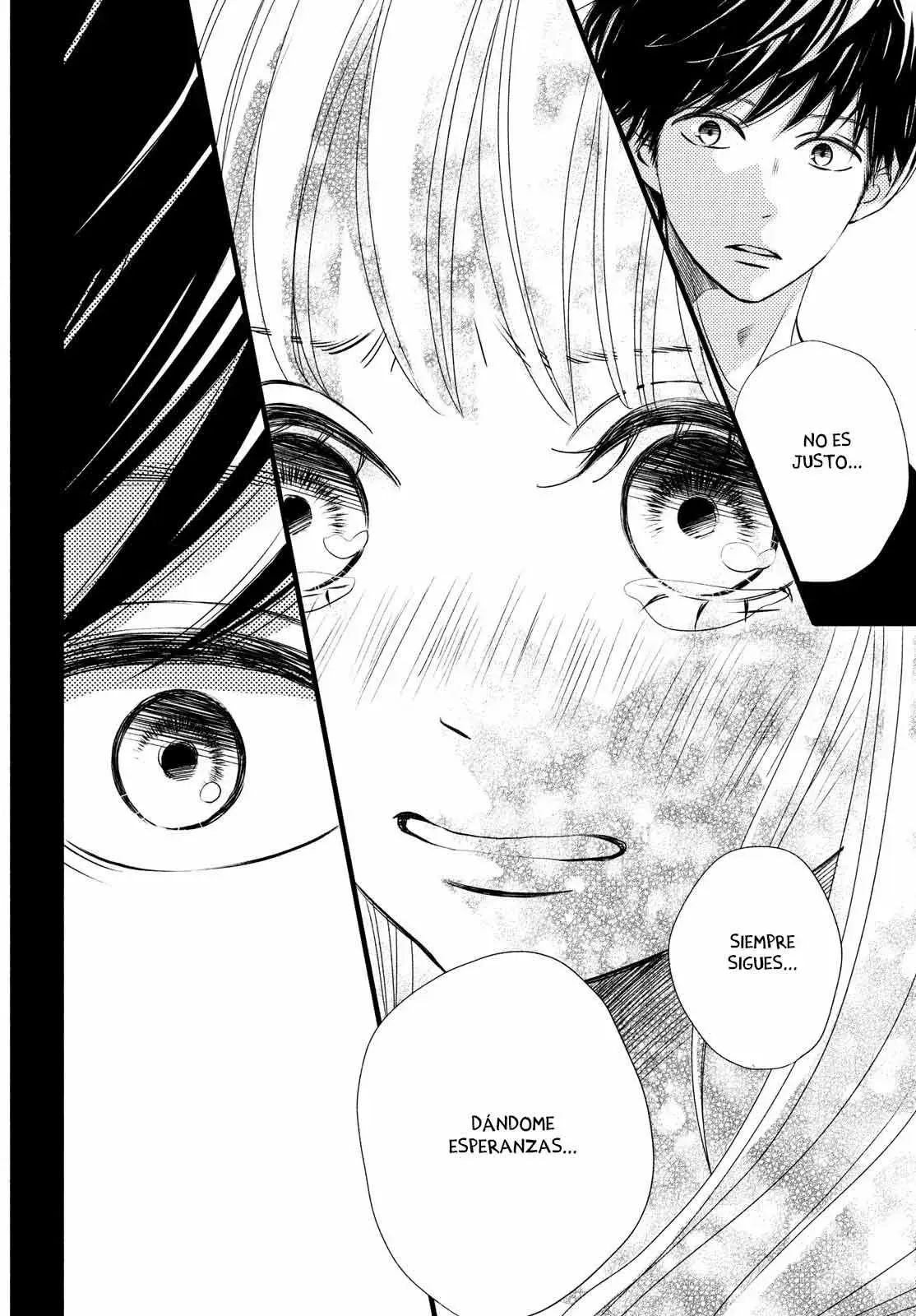 Capitulo 13 page 17