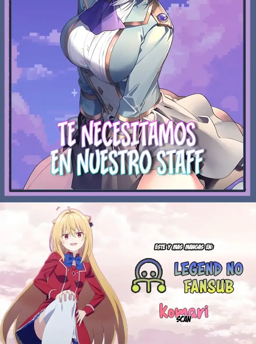 Capitulo 29 page 10