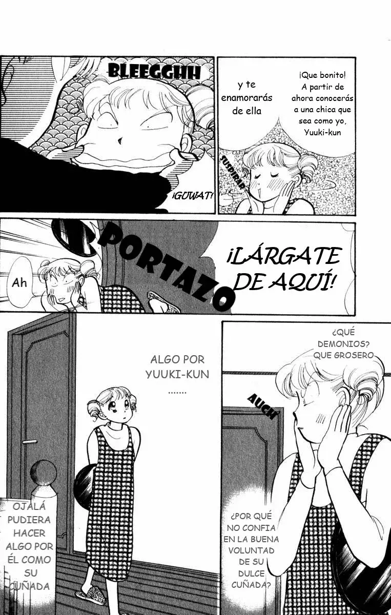 Capitulo 73 page 5