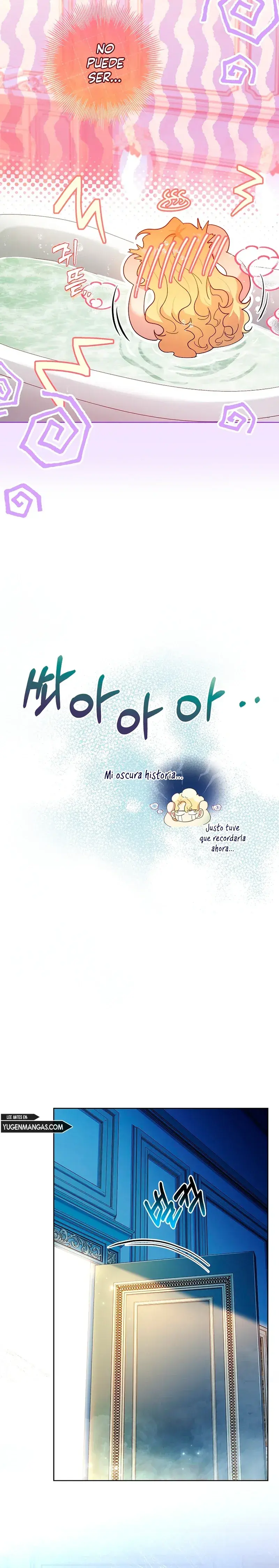 Capitulo 52 page 29