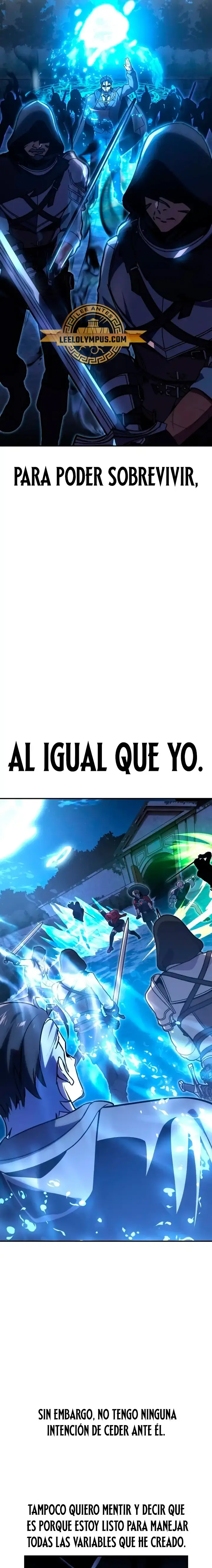 Capitulo 32 page 38
