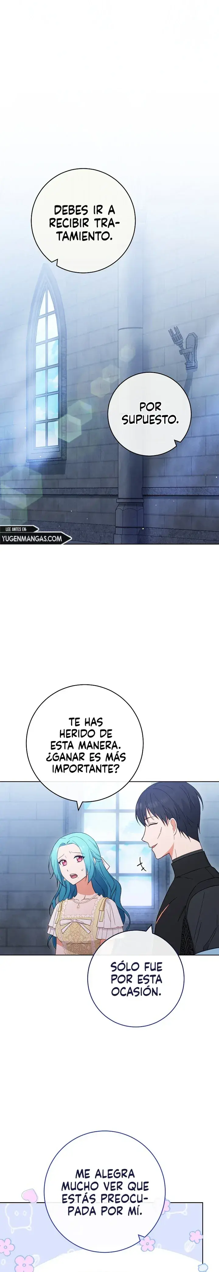 Capitulo 102 page 3