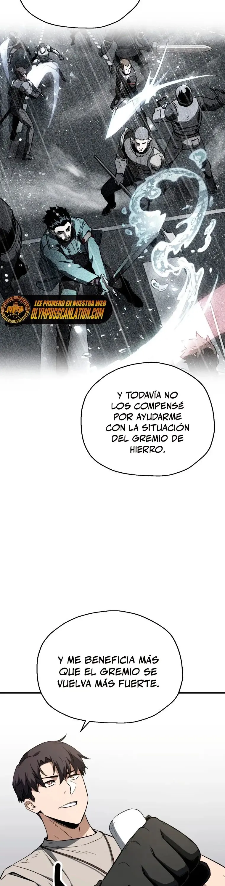 Capitulo 72 page 40