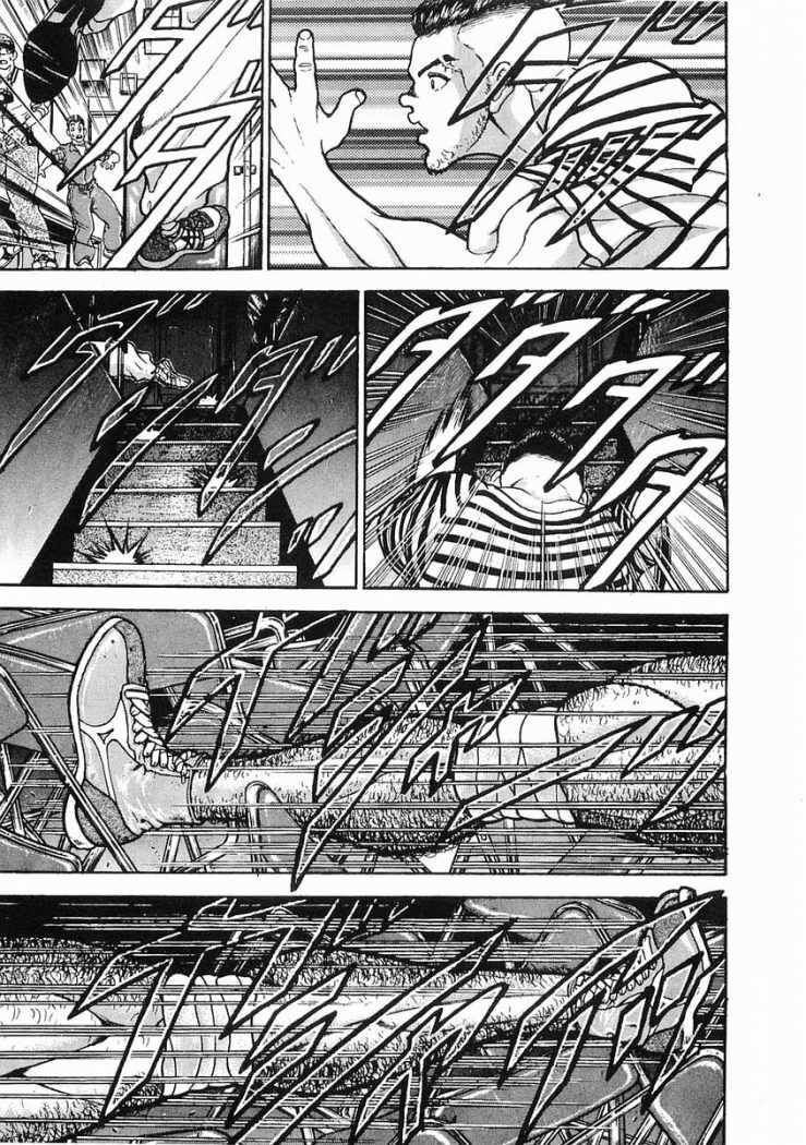 Capitulo 24 page 12