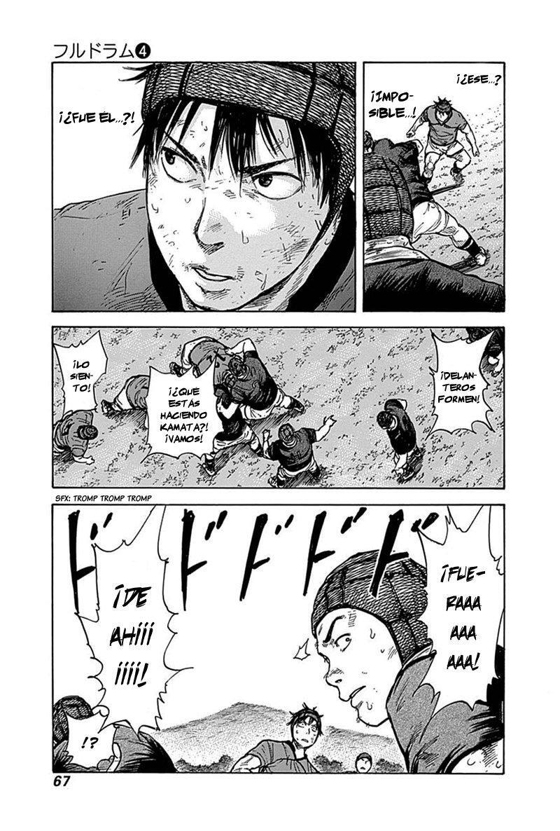 Capitulo 30 page 4