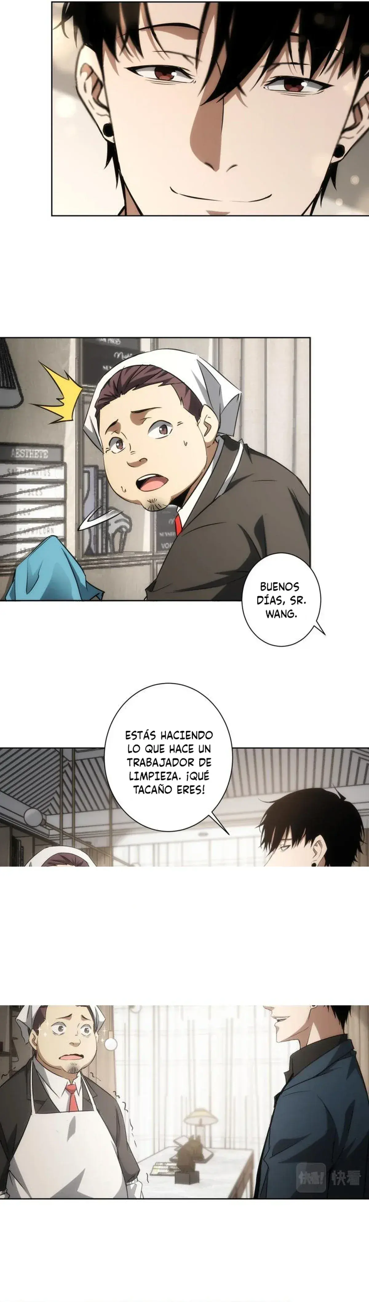 Capitulo 138 page 6