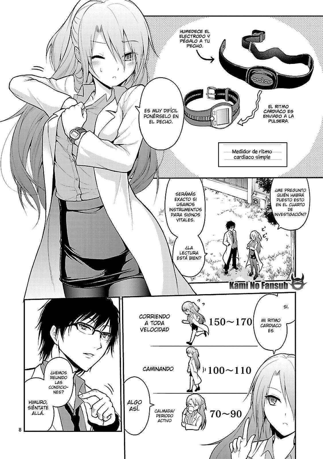 Capitulo 2 page 8