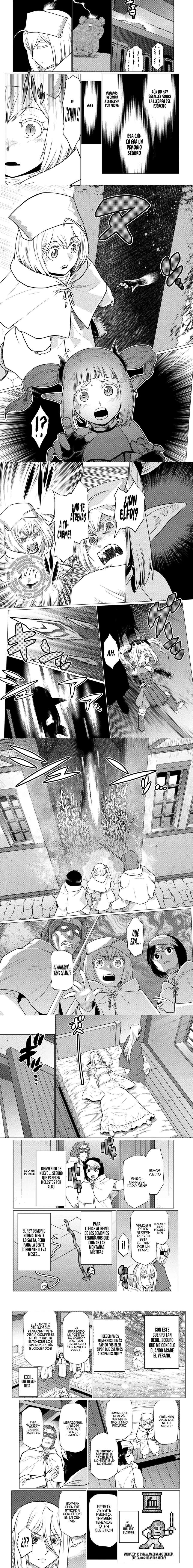 Capitulo 67.2 page 3