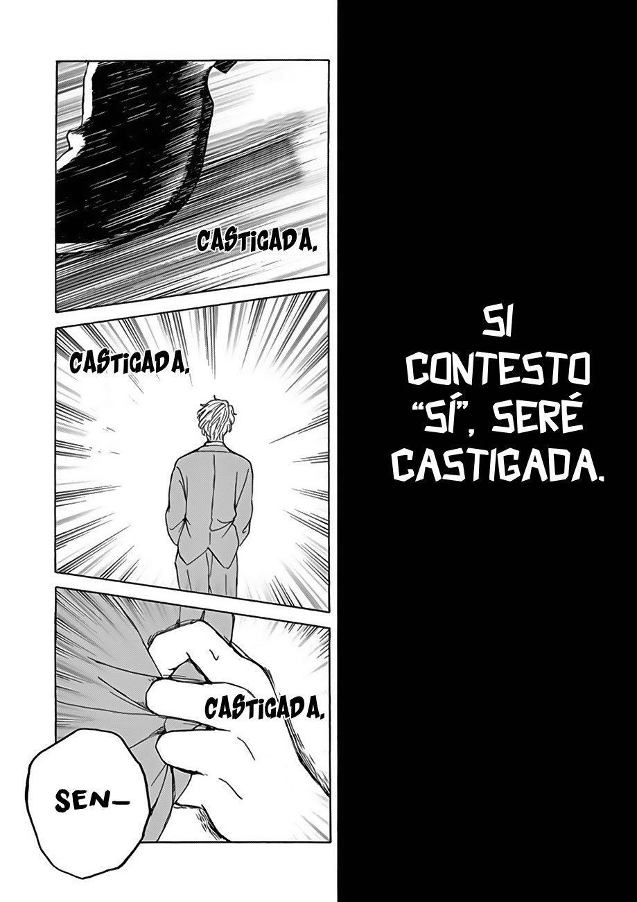 Capitulo 5 page 40