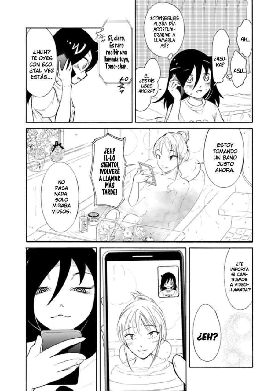 Capitulo 186.20 page 7