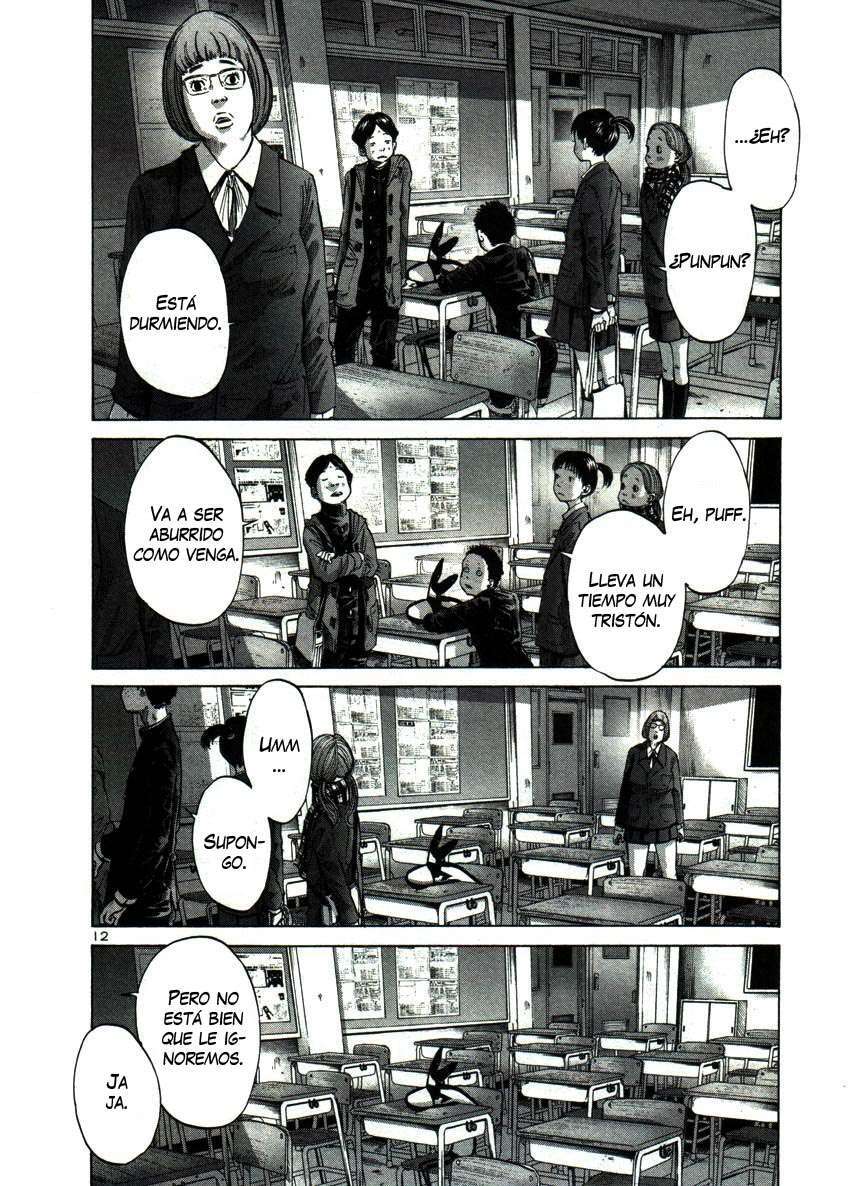 Capitulo 44 page 13