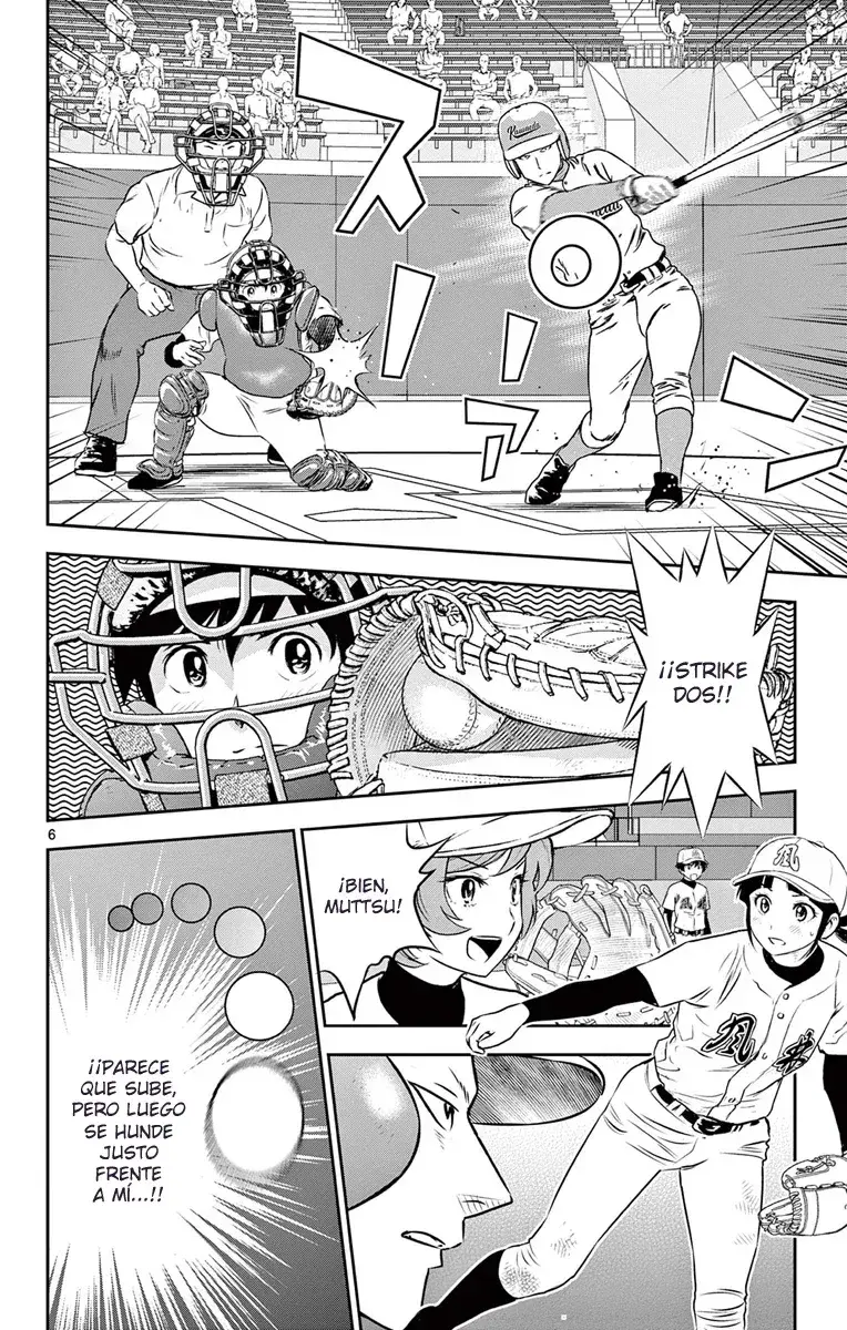 Capitulo 294 page 6