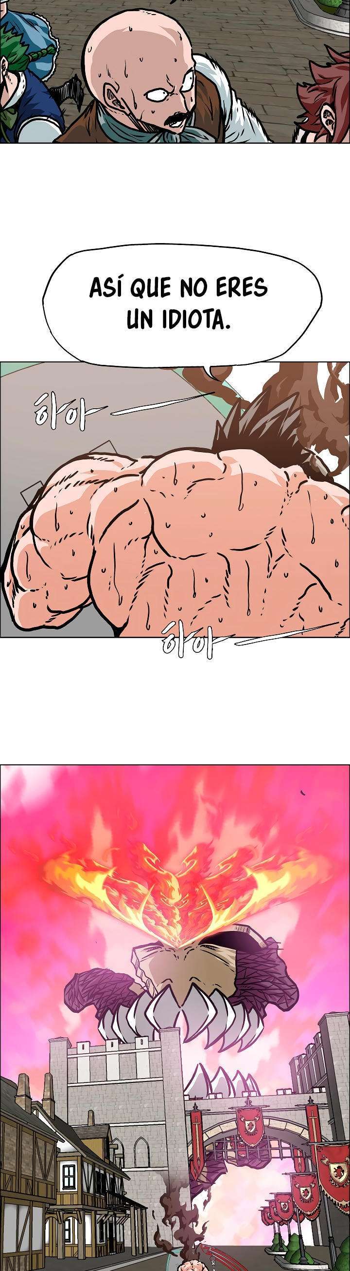 Capitulo 106 page 40