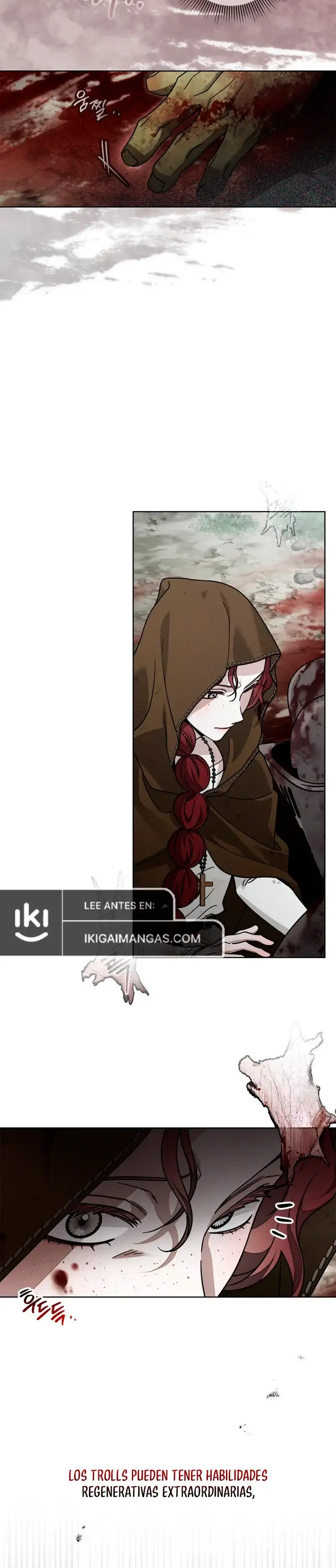 Capitulo 119 page 32