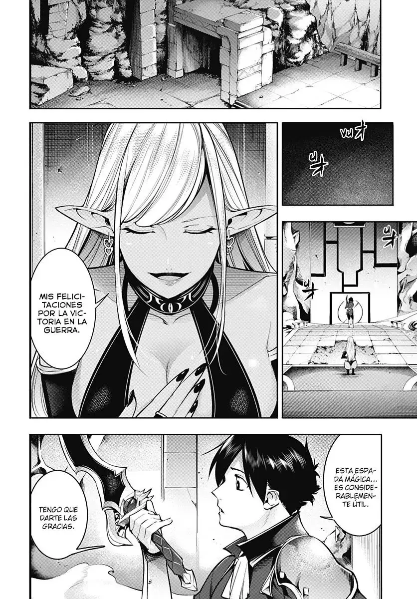 Capitulo 38 page 28