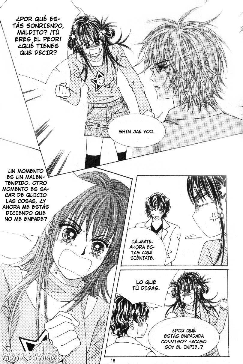 Capitulo 81 page 14