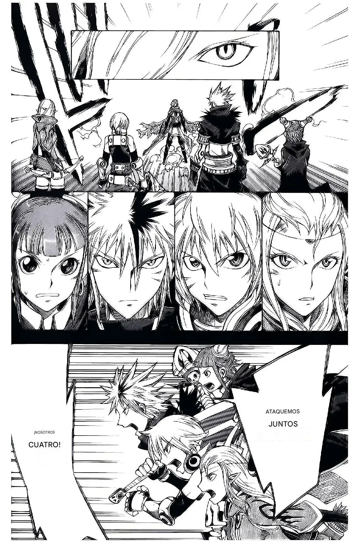 Capitulo 6 page 38