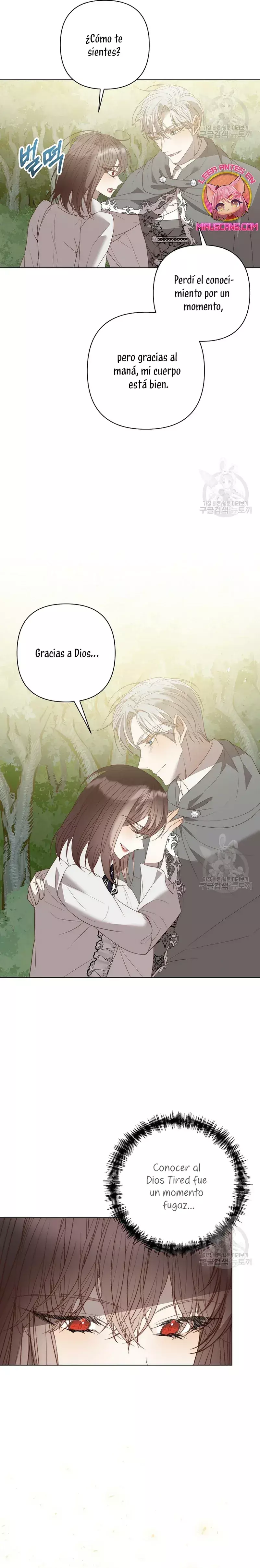 Capitulo 73 page 10