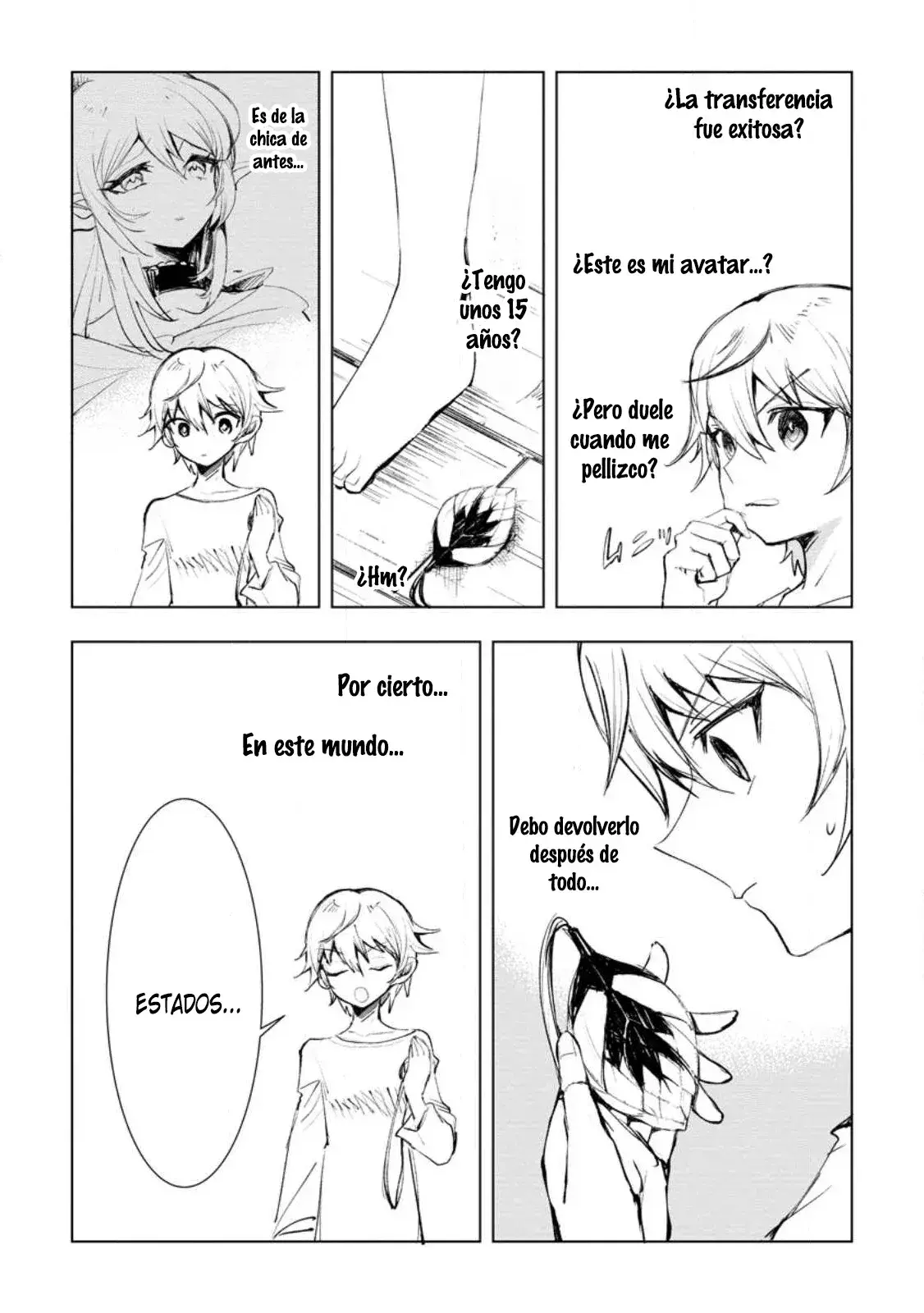 Capitulo 1 page 17