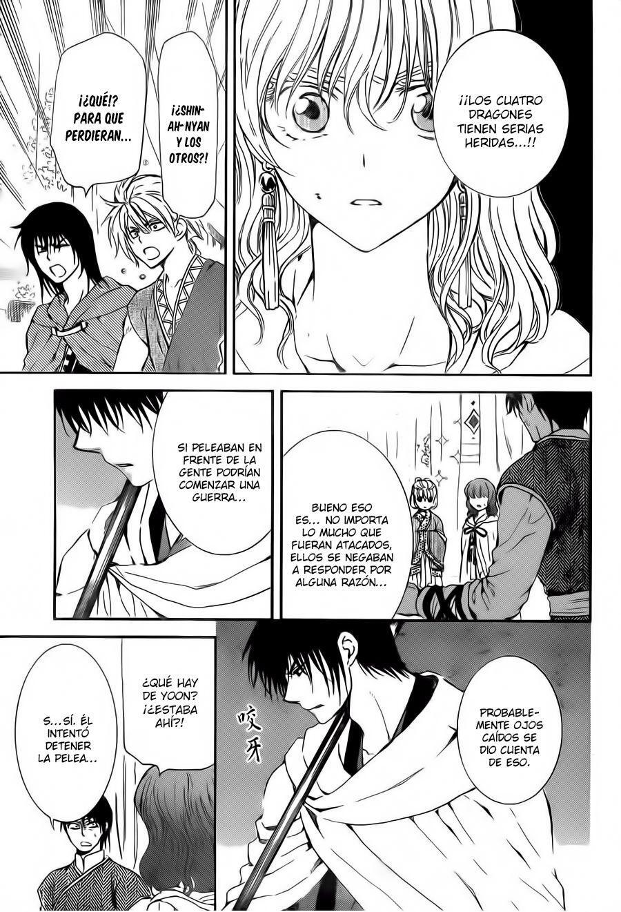 Capitulo 133 page 12