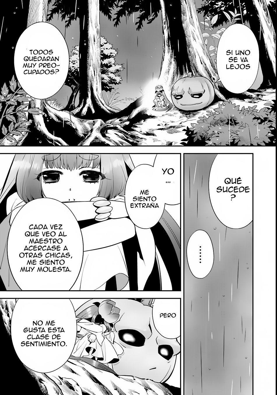 Capitulo 5 page 20