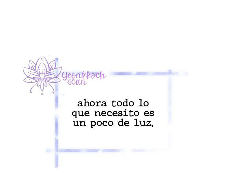 Capitulo 9 page 20