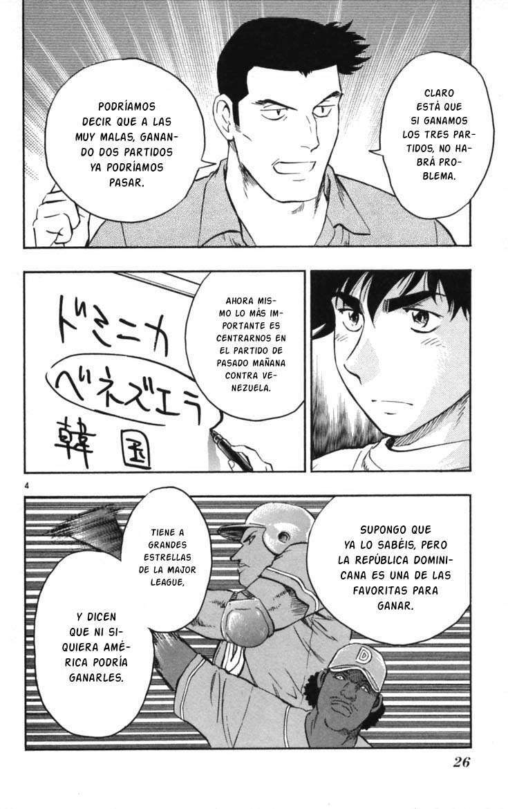 Capitulo 530 page 4
