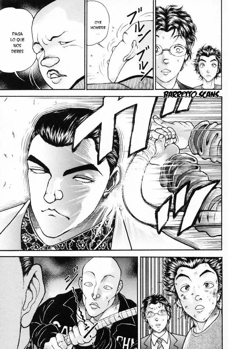 Capitulo 4 page 16