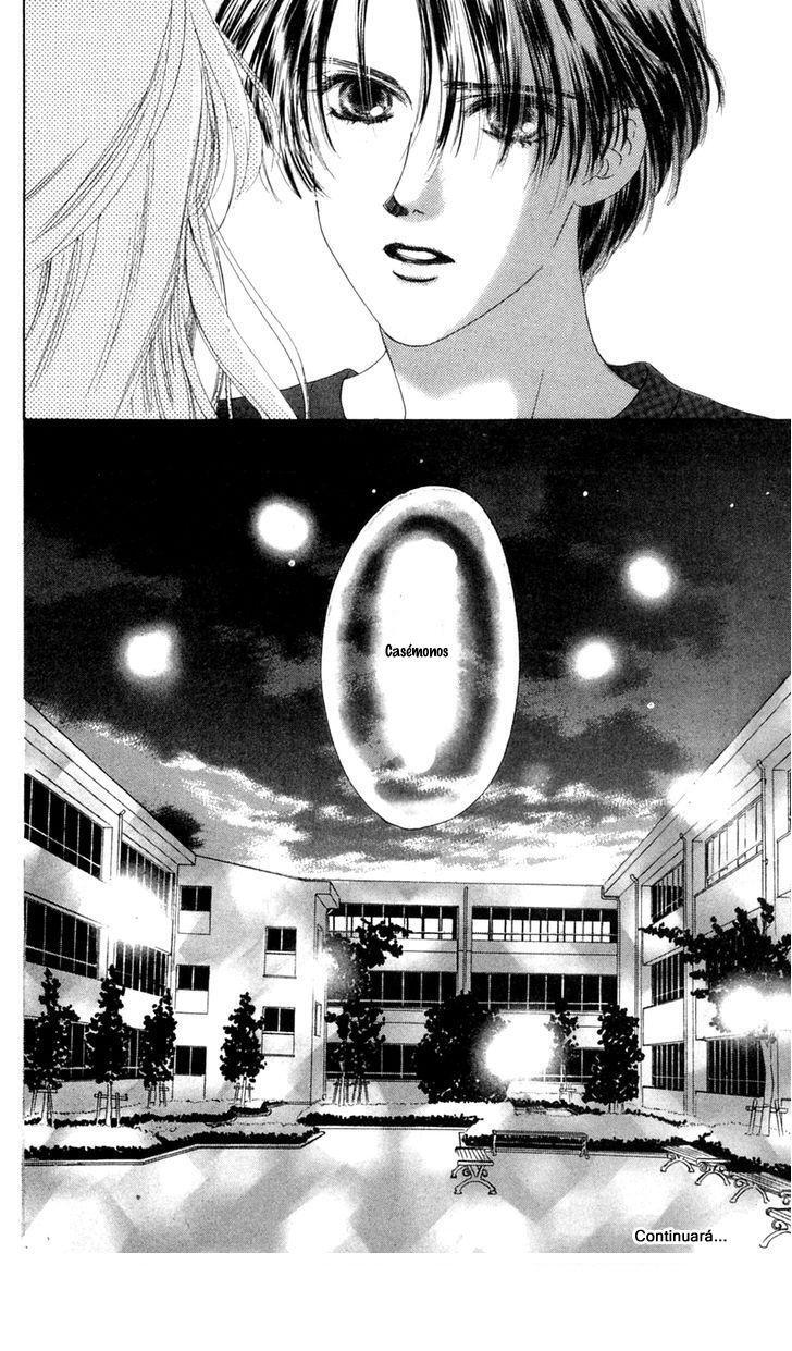 Capitulo 18 page 46