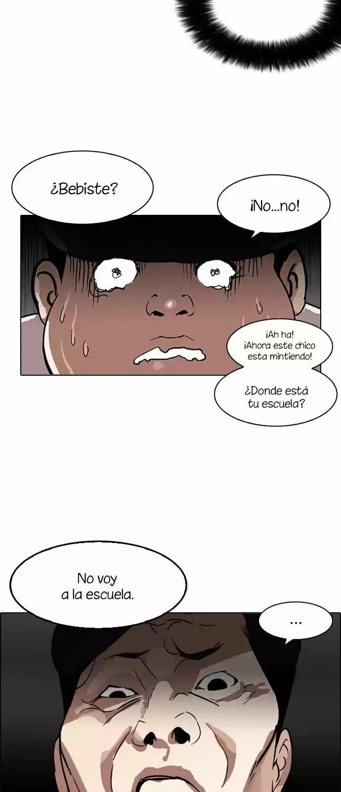 Capitulo 117 page 46