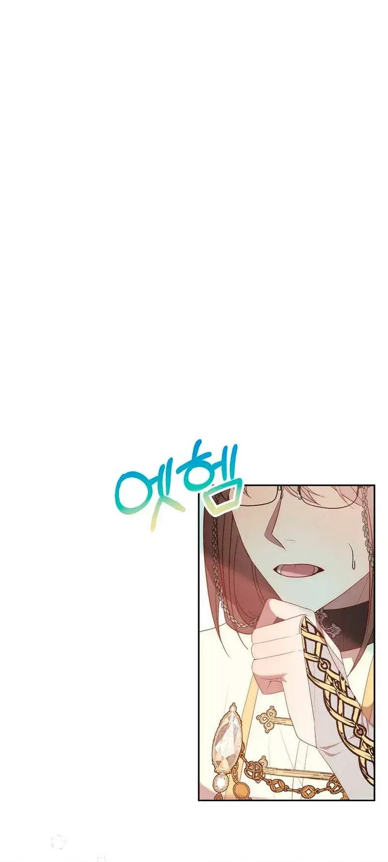 Capitulo 55 page 17