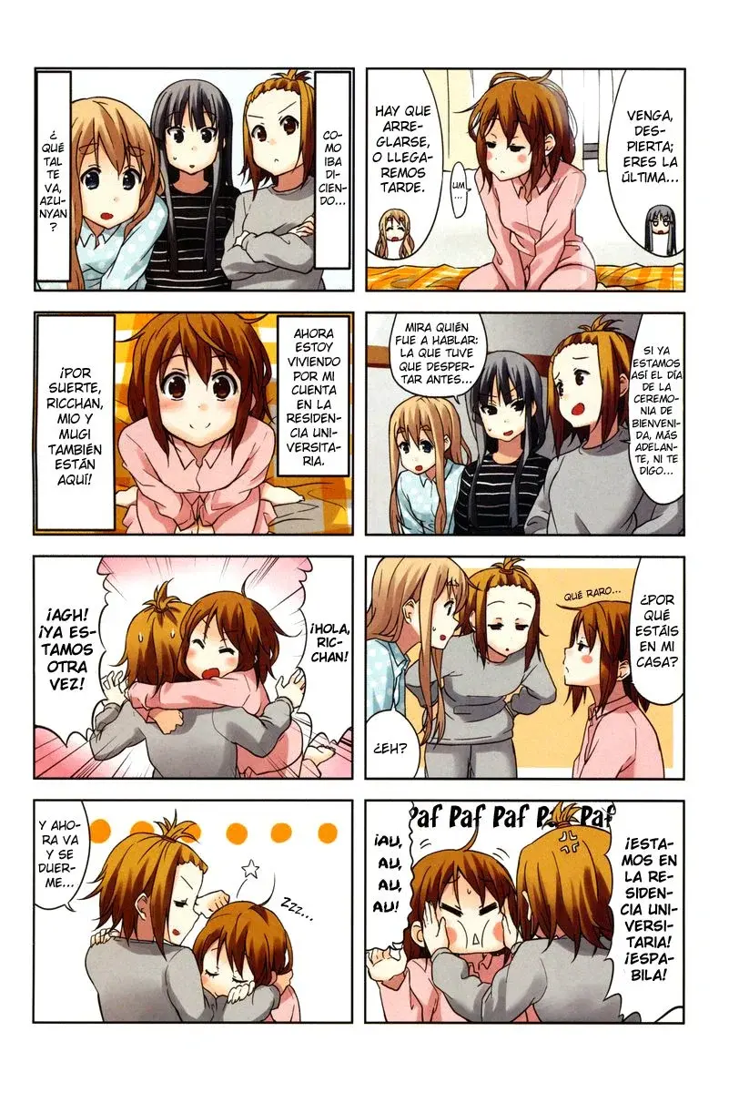 Capitulo 53 page 4