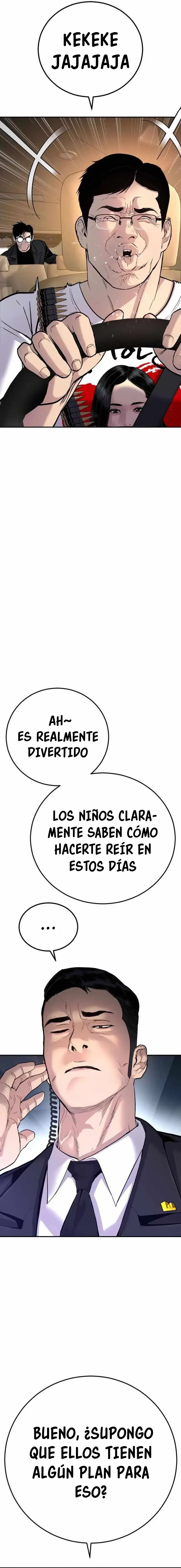 Capitulo 26 page 2