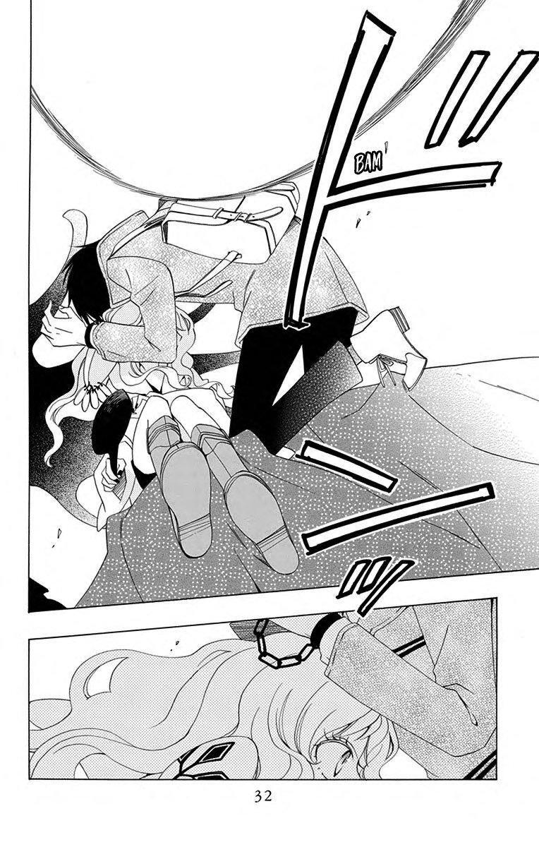 Capitulo 1 page 32