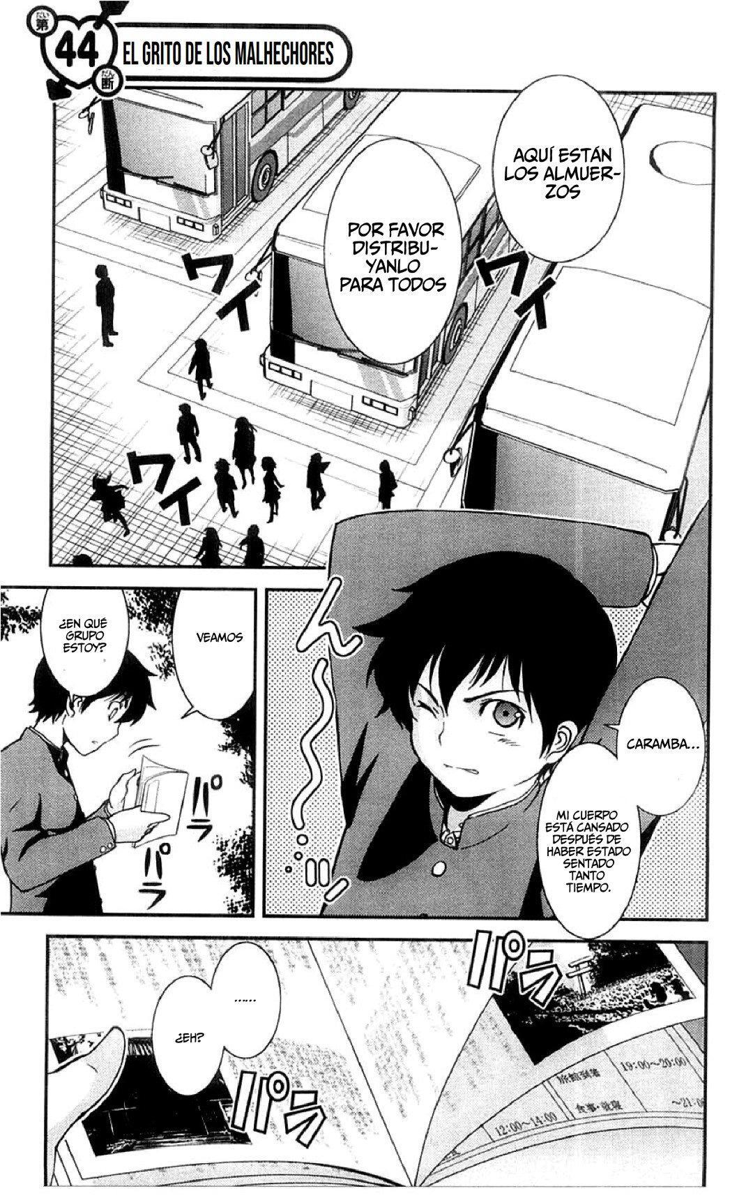Capitulo 44 page 2