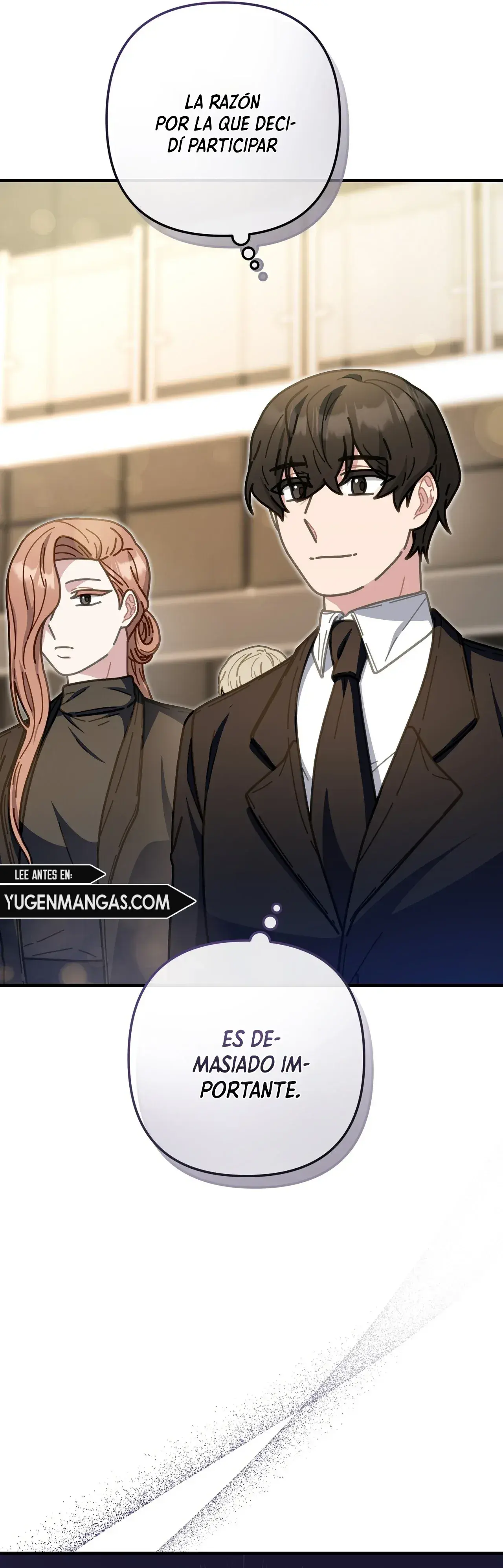 Capitulo 36 page 49