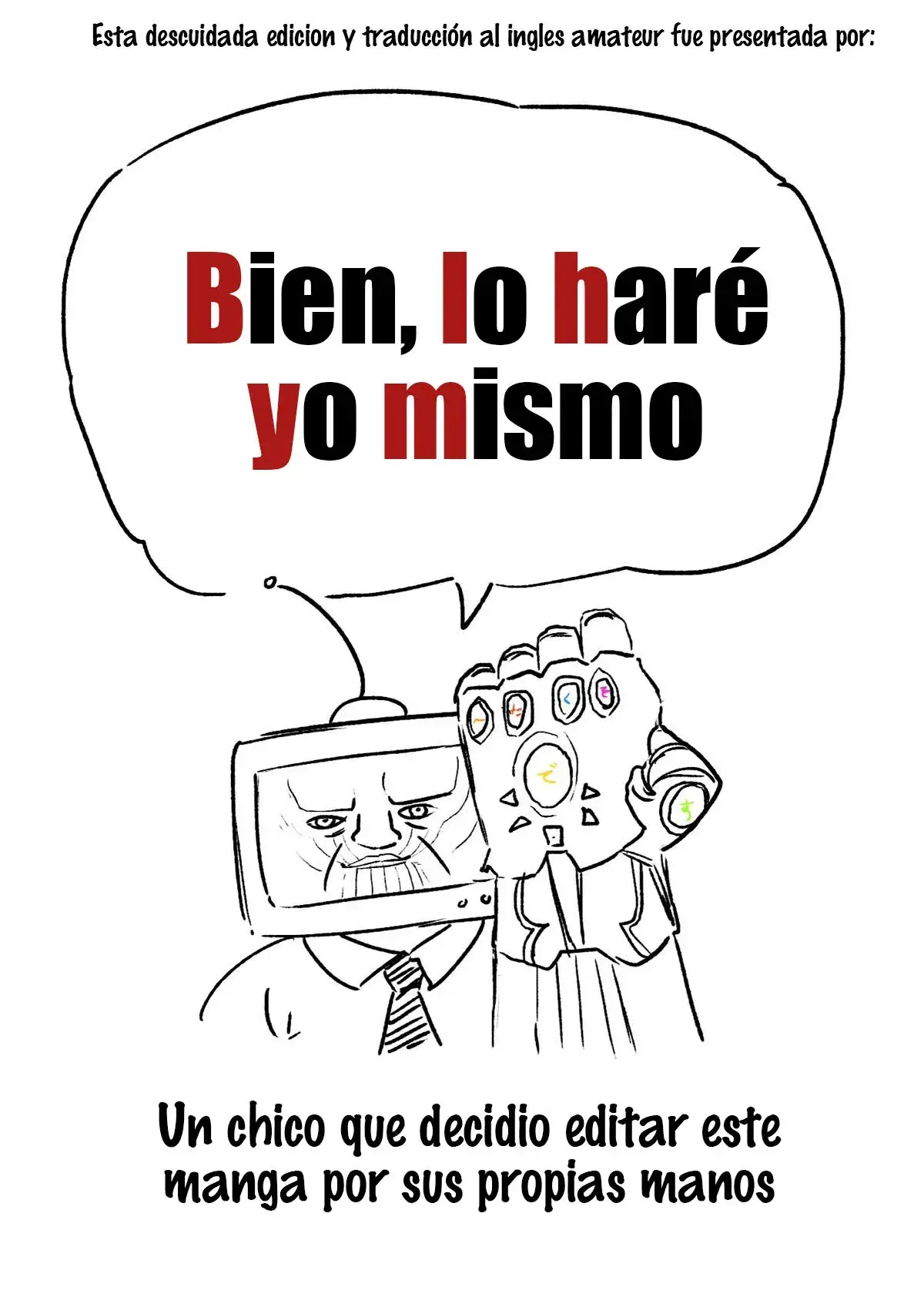Capitulo 28 page 12